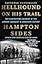 Hellhound on His Trail: The Electrifying Account of the Largest Manhunt in American History