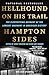 Hellhound on His Trail: The Electrifying Account of the Largest Manhunt in American History