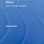 Rethinking Feminist Ethics: Care, Trust and Empathy