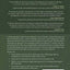 Reclaiming Youth at Risk: Futures of Promise (Reach Alienated Youth and Break the Conflict Cycle Using the Circle of Courage)