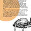 Urban Entomology: Insect and Mite Pests in the Human Environment