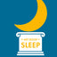 My Art Book of Sleep (My Art Books)