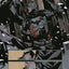 Batman the Imposter