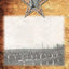 Among the Ranks of the Carrion Men: The Epic Story of the Thirty-Six-Day Fight in and Around Belleau Wood Volume II