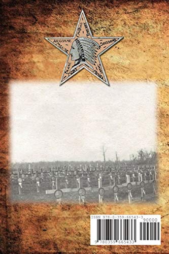 Among the Ranks of the Carrion Men: The Epic Story of the Thirty-Six-Day Fight in and Around Belleau Wood Volume II