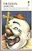 The Clown