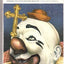 The Clown