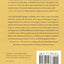 Maurice Duruflé: The Man and His Music (Eastman Studies in Music, 47)