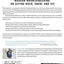 The Mountaineering Handbook: Modern Tools and Techniques That Will Take You to the Top