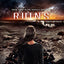Ruins (Partials Sequence, 3)