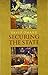 Securing The State (Intelligence and Security)