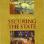 Securing The State (Intelligence and Security)