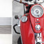 How to Pick Vintage Motorcycles by Frank Fritz