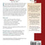 Java 8 in Action: Lambdas, Streams, and functional-style programming