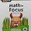 Extra Practice and Homework Volume B Grade 3 (Math in Focus)