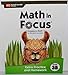 Extra Practice and Homework Volume B Grade 3 (Math in Focus)