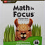 Extra Practice and Homework Volume B Grade 3 (Math in Focus)