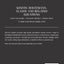Kinetic Boltzmann, Vlasov and Related Equations