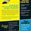 Addiction and Recovery For Dummies by Ritvo, Paul