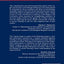 The Future of Biological Weapons (The Washington Papers)