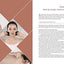 Gua Sha Scraping Massage Techniques: A Natural Way of Prevention and Treatment through Traditional Chinese Medicine