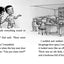 The Haunted House Next Door (1) (Desmond Cole Ghost Patrol)