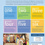 First-Time Quiltmaking: Learning to Quilt in Six Easy Lessons (Landauer) Step-by-Step Beginner's Quilting Guide with Easy-to-Follow Instructions, Color Photos, and 4 Starting Quilt Patterns