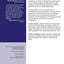 The Cultural Politics of Food and Eating (Blackwell Readers in Anthroplogy, No. 8)