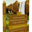 Karl Barth's Church Dogmatics for Everyone, Volume 3---The Doctrine of Creation: A Step-by-Step Guide for Beginners and Pros (3)