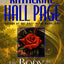 The Body in the Belfry: A Faith Fairchild Mystery