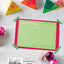 Making Christmas Bright with Papercrafts: More Than 40 Festive Projects! (Dover Crafts: Origami & Papercrafts)