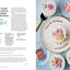 Back in the Day Bakery Made with Love: More than 100 Recipes and Make-It-Yourself Projects to Create and Share