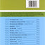 Romans: An Exposition of Chapt (Romans (Banner of Truth))