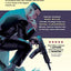 Prodigy Volume 1: The Evil Earth
