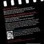 I Know What You Quoted Last Summer: Quotes and Trivia from the Most Memorable Contemporary Movies