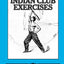 Indian Club Exercises by Kehoe, Sim D