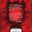 The Bully Book: A Novel