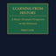 Learning from History: A Black Christian's Perspective on the Holocaust (Contributions to the Study of Religion) (Contributions to the Study of Religion: Christianity and the Holocaust-Core Issues)