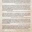 Interpreting the Gospel of John: A Practical Guide