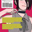 Chainsaw Man, Vol. 6: Boom Boom Boom