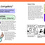Art for Kids: Cartooning: The Only Cartooning Book You'll Ever Need to Be the Artist You've Always Wanted to Be (Volume 2)