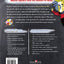 Algebra Know-It-ALL: Beginner to Advanced, and Everything in Between