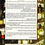 Wine Marketing & Sales, Second edition