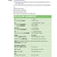 Facon de Parler 2 Coursebook 5th Edition: Intermediate French