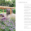 How to Design a Garden: Create and Maintain Your Dream Garden