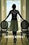 The Forgotten Waltz: A Novel