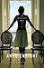 The Forgotten Waltz: A Novel