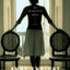 The Forgotten Waltz: A Novel