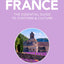 France - Culture Smart!: The Essential Guide to Customs & Culture