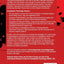 Investigative Psychology: Offender Profiling and the Analysis of Criminal Action